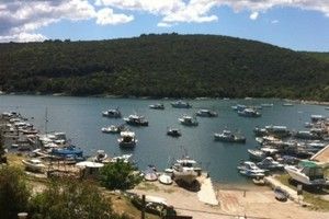U moru kraj Krnice pronađeno mrtvo tijelo 55-godišnje Hrvatice