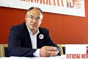 Otvoreno pismo Istarskih demokrata: Afera pancirka i prijetnje pokazuju strah IDS-a