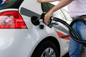 Cijene goriva u ex-Yu: Najskuplje u Sloveniji, najjeftinije u Kosovskoj Mitrovici