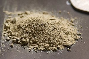 Kod dvojice pulskih dilera pronađen heroin, kokain i smjesa za miješanje droge
