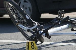 Kraj Poreča smrtno stradala austrijska biciklistica