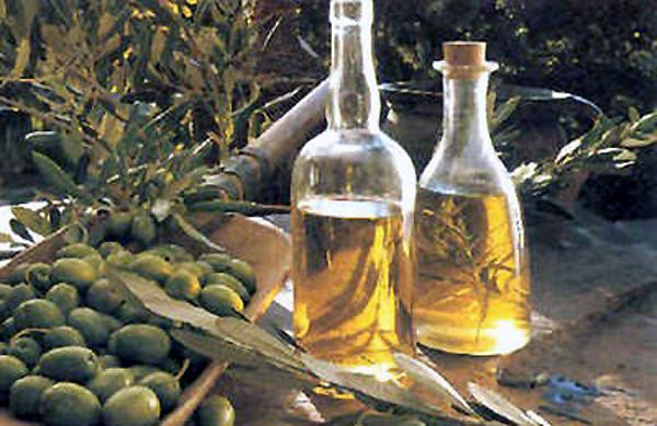 Natjecati su se mogli proizvođači koji su proizveli najmanje 50 litara maslinovog ulja s jednim ili više uzoraka