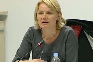 Suzana Jašić: Ne bojimo se tužbi zbog stranice uhljeb.info