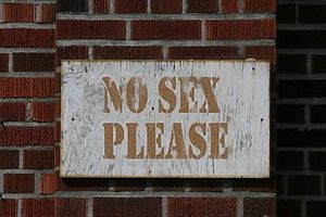 Austrijski par seksao se ispred ugostiteljskog objekta u Rovinju  