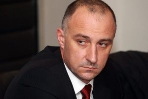 Ministar Vrdoljak: Izgradnja Plomina C donosi rast BDP-a od 0,5 posto