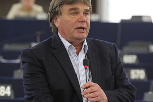 Jakovčić uvjeren u iskrenost proeuropske politike Srbije 