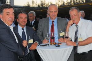 HEP i RWE feštom proslavili uspješnu suradnju u Plominu