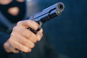 Naoružani dvojac opljačkao hotel u Poreču