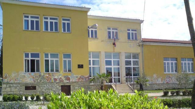 Općina nastavlja sa sufinanciranjem udžbenika i školskog pribora učenicima OŠ Petra Studenca 
