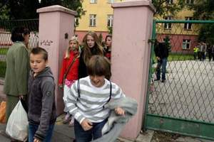 U Istri neće kasniti početak nastave u osnovnim i srednjim školama