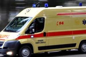 Pula: Mladić teško ozlijeđen u napadu više osoba