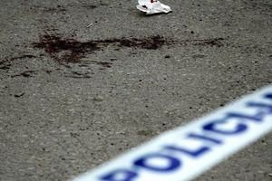 U Novigradu Poljak autom pregazio djevojčicu iz Poljske