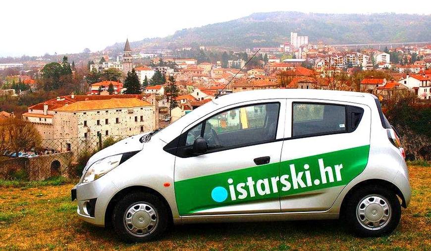 Od 18. studenog do 18. prosinca portal Istarski.hr zabilježio je 450.622 posjeta