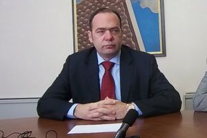 Vitasović: Nećemo dozvoliti da Galižana ostane bez poštanskog ureda