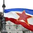 Vole Jugu više od Jugoslavena: Vijeće Trsta odbilo zabranu jugoslavenske zastave!