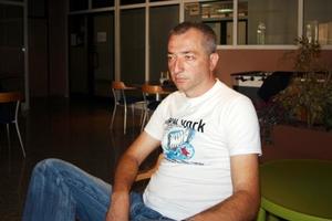 Poznati glazbeni menadžer Veseljko Buić pronađen mrtav