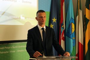 Rebalansom proračuna još 1,2 milijuna kuna za istarsko gospodarstvo