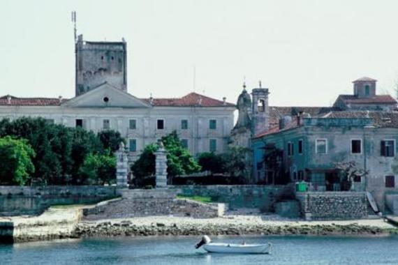 „Ako Benediktinci žele u Istru neka dođu: Mogu ovdje živjeti i moliti se s našim vjernicima“