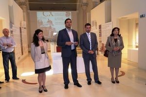Arheološki muzej Istre slavi 110 godina