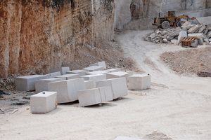 Zelena Istra: Za kamenolom Sandarovo Općina Kanfanar pogodovala investitoru, a sud poništio dozvolu