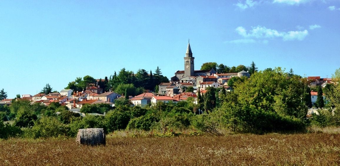 Ovog vikenda u Žminju 44. Sabor čakavskog pjesništva