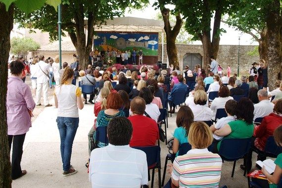 44. sabor čakavskog pjesništva: Pročitajte pobjedničku pjesmu Kualjski vitar