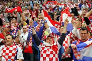 Dnevnik nogometnog navijača: Idemo u Poljsku
