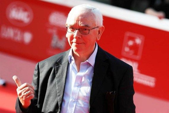 Ikona britanske kinematografije Terence Davies dolazi na Motovun Film Festival