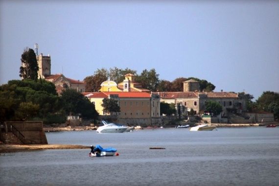 Tradicionalnom feštom svetog Ivana Kristitelja mještani Dajle obilježit će svog sveca zaštitnika