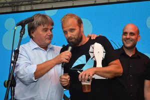 Medulin Craft Beer Festival potvrdio status najboljeg craft festivala u Hrvatskoj