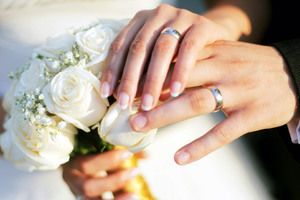 Crkveni pravnici u Poreču će raspravljati o ništavosti ženidbe