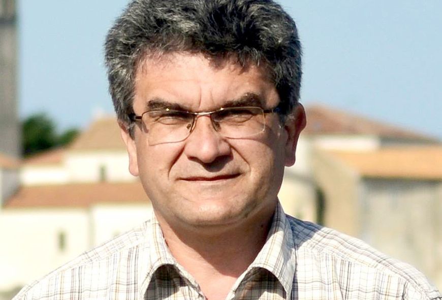 Edi Štifanić