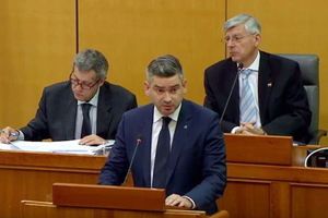 Miletić pozvao na smanjivanje PDV-a u turizmu