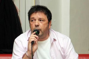 Daniel Sponza dao ostavku na mjesto glasnogovornika
