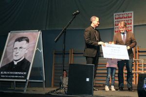 Na koncertu istarskog Caritasa prikupljena 51 tisuća kuna