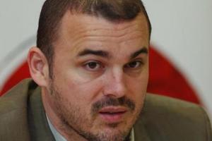 Vlada smjenjuje Ferića s mjesta predsjednika uprave Hrvatske lutrije