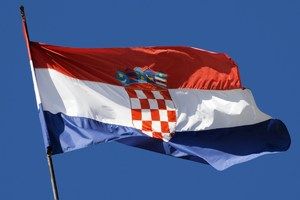 Pula obilježava 25. godišnjicu priznanja Republike Hrvatske