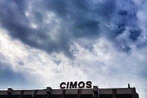 Ministri o  Cimosu: Ključno sačuvati radna mjesta