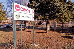 Spašavanje Cimosa: Slovenci povećali ponudu, sad nude pet milijuna eura
