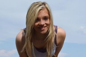 Smrt pulske tinejdžerice u Srbiji: Vozač oslobođen, pa kažnjen