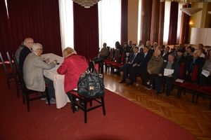 Grad Pula i Istarska županija podržavaju rad Matice umirovljenika