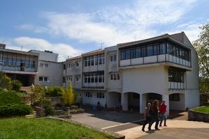 Kreće energetska obnova zgrade Osnovne škole Marije i Line u Umagu