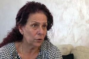 Rita Rojnić: Sustav je znao da Chiara ima ozbiljne psihičke probleme