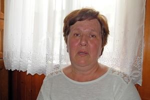 Dilka Čeliković: Mog muža je to ubilo, a moglo bi i mene