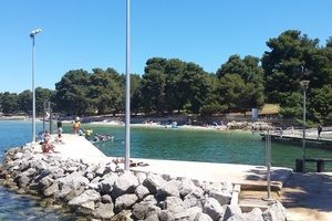 More u Istri izvrsne kakvoće u sto posto uzoraka