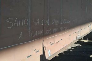 'Samo Hajduk živi vječno, a Uljanik još par mjeseci'