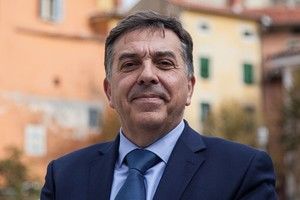 Tulio Demetlika opet izabran za predsjednika IDS-a Labinštine