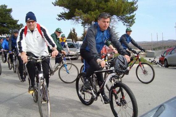 Nakon Ferneticha Ladonja u Županijskoj skupštini ostala i bez Krapljanova