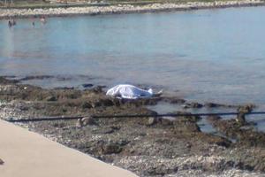 U Karigadoru na plaži preminuo talijanski turist
