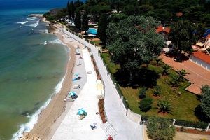 More u Istri izvrsne kakvoće u 98 posto uzoraka